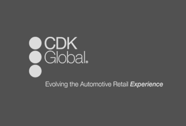 GDK Global