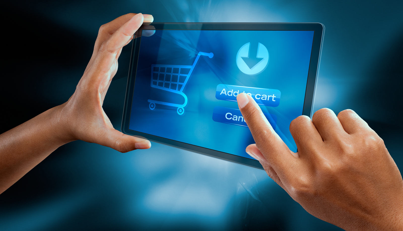 How to Reduce Shopping Cart Abandonment on Your Website