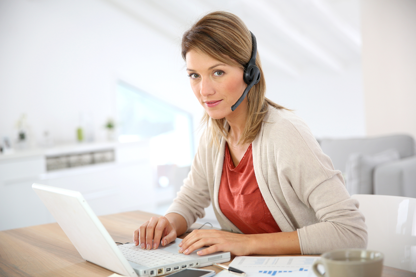 How Businesses Can Provide Proactive Customer Service