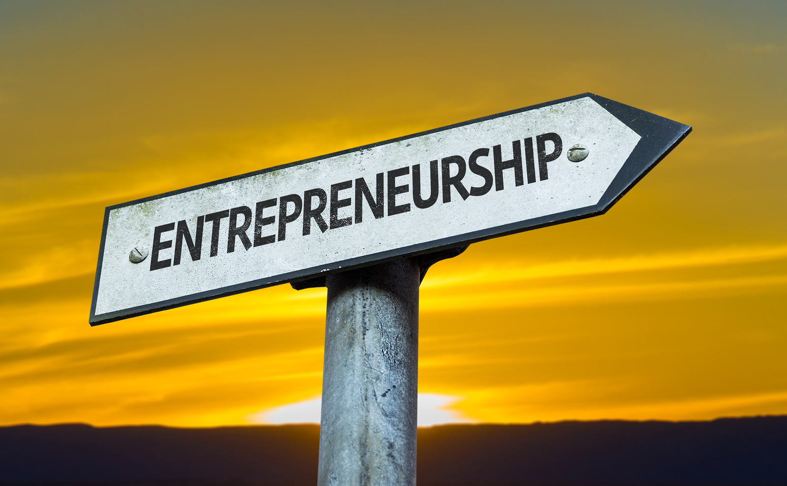 6 Essentials of Entrepreneurship