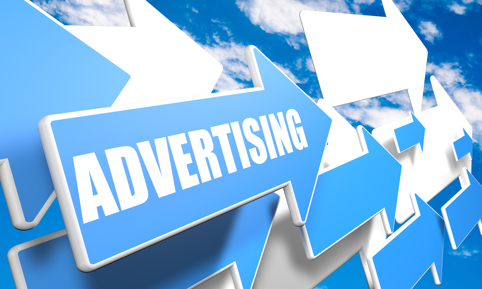 Essentials of an Impactful Advertising Campaign