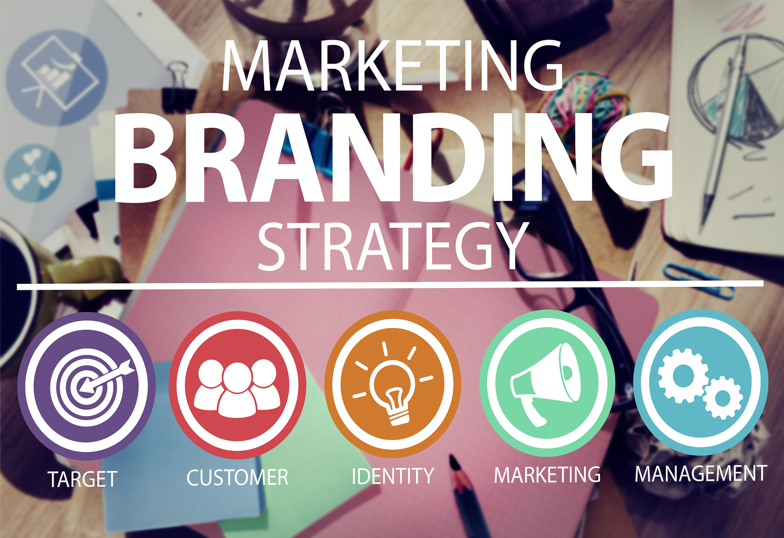 7 Creative Marketing Ideas that can Work Wonders for your Business