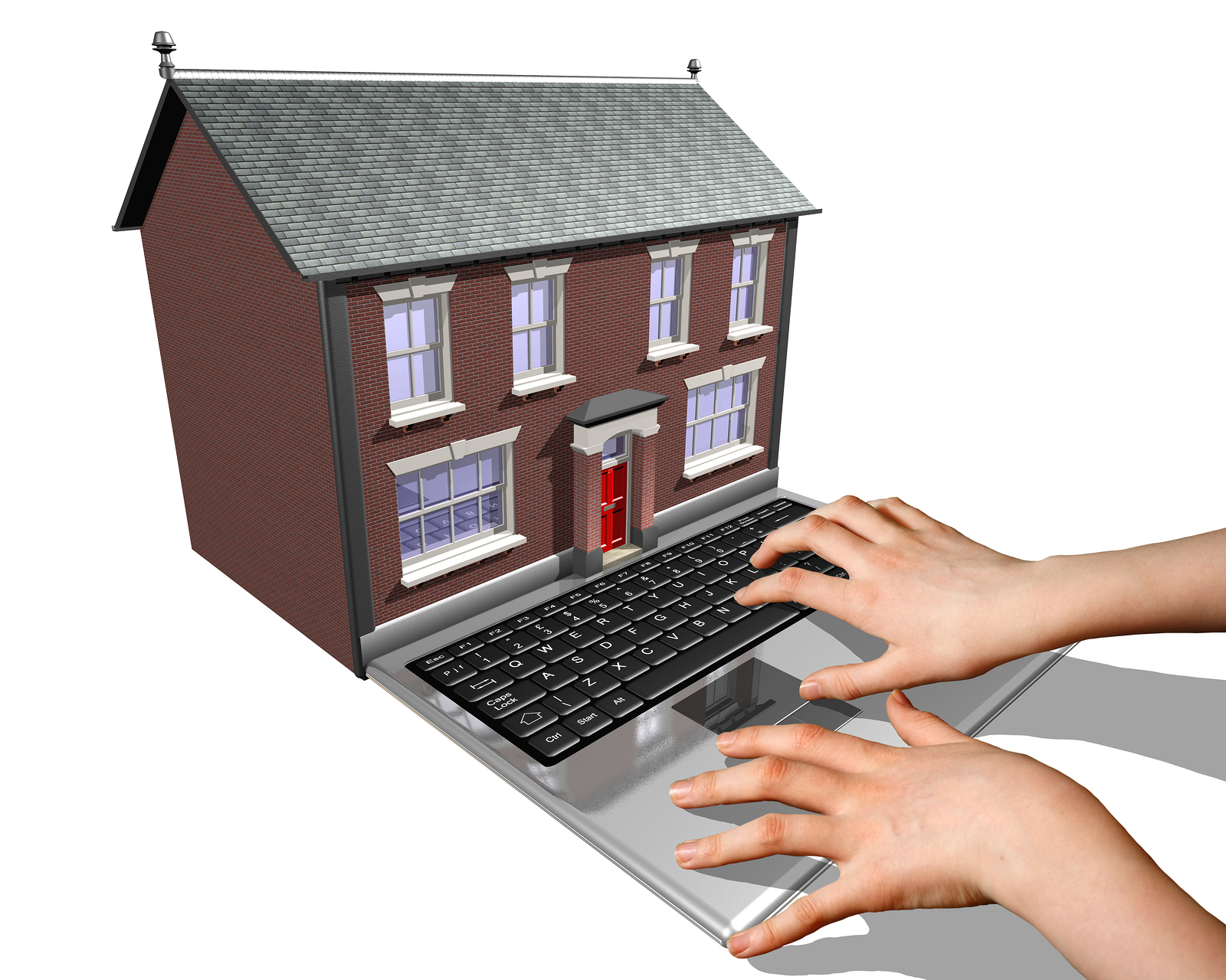Benefits of Live Chat for Real Estate Businesses