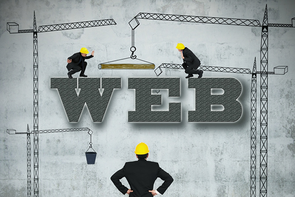 4 Signs Your E-Commerce Website Needs an Upgrade