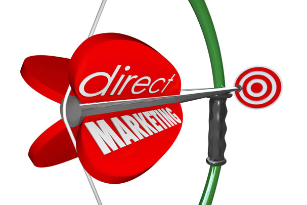 5 Direct Marketing Ideas for Businesses to Boost Sales