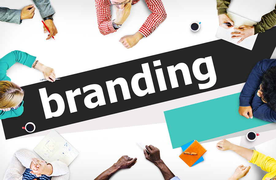 4 Tips on Event Branding for Small Businesses