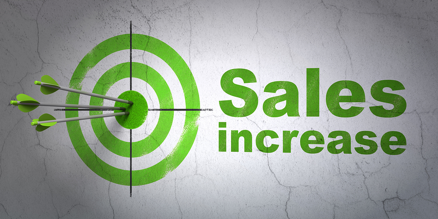 6 Useful Tips for Online Retailers to Increase Sales
