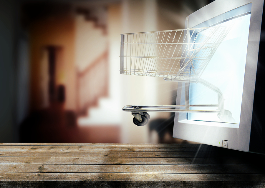 5 Tips for Preventing Shopping Cart Abandonment