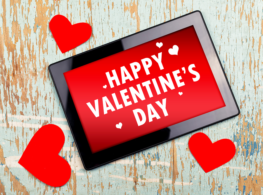 Tips for E-Retailers to Boost Sales this Valentine’s Day