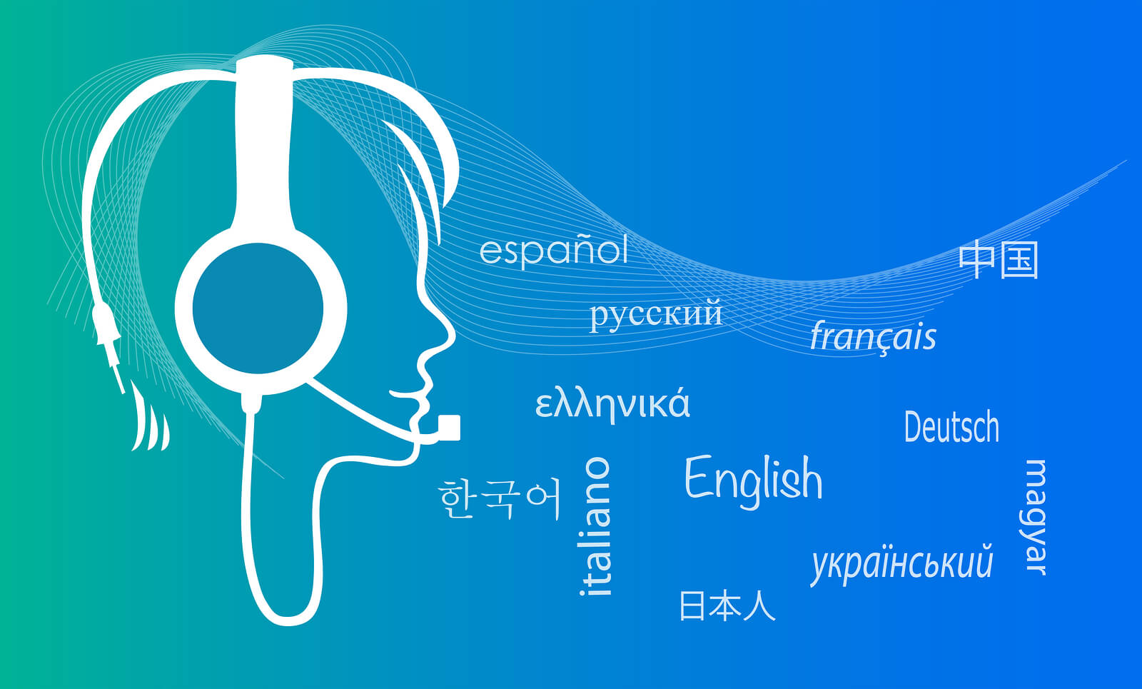How Multilingual Live Chat Can Help Your Business