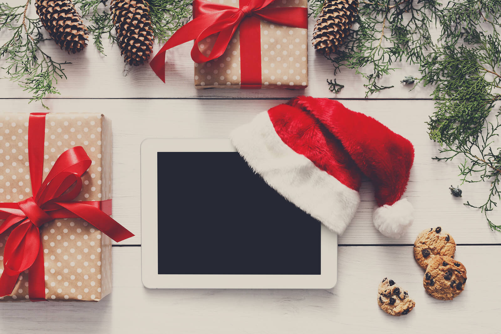 How to Attract More Customers this Holiday Season