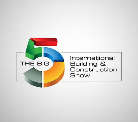LiveAdmins Powers The Big 5 Event as Official Live Chat Partner