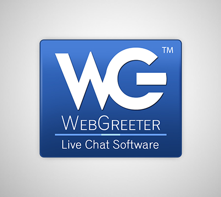 LiveAdmins LLC Rolls Out Innovative Chat Software Features