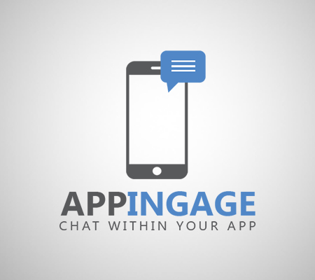 LiveAdmins transforms mobile app experience with AppIngage