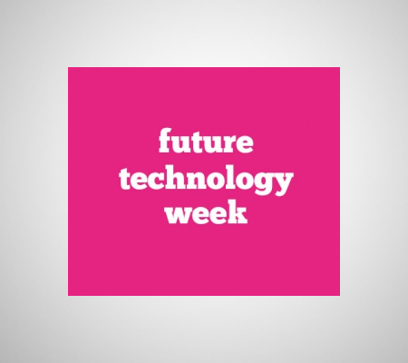 LiveAdmins becomes the Official Live Chat Provider for Future Tech Week 2016