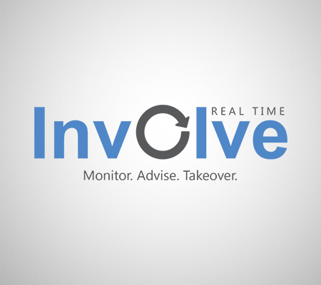 LiveAdmins introduces Involve to help businesses increase ROI