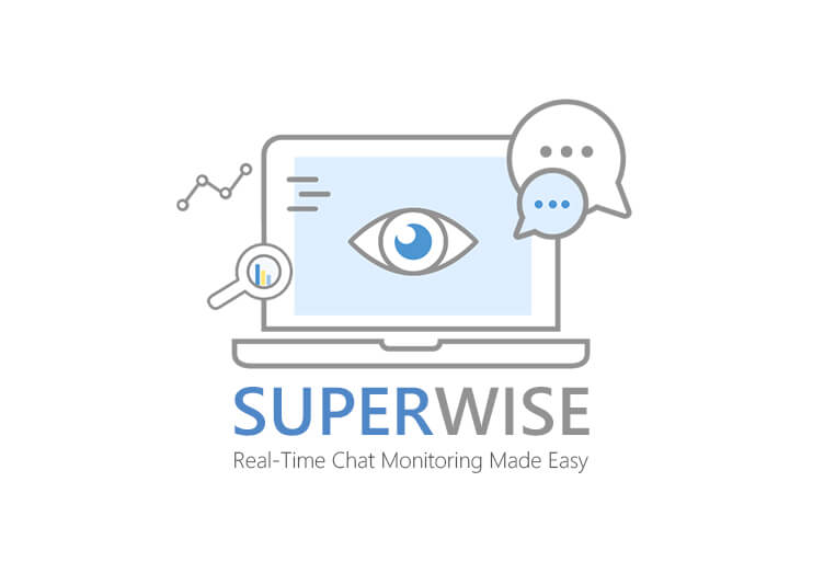SuperWise – Real-Time Monitoring Made Easy