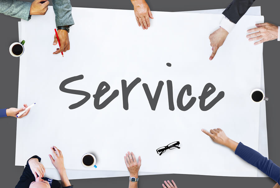 4 Ideas to Offer More Personalized Service to Customers
