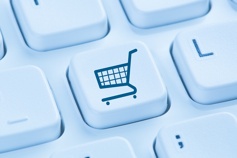 Eight-step action plan for e-commerce websites to ace customer service