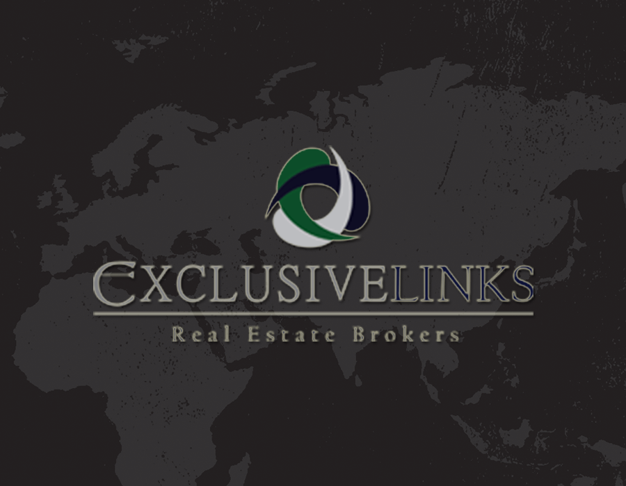 Exclusive Links Increases Customer Engagement with LiveAdmins