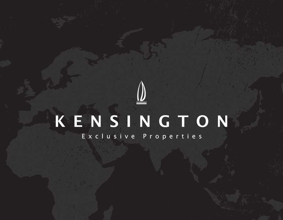 Kensington Exclusive Properties Creates an interactive User Experience with LiveAdmins