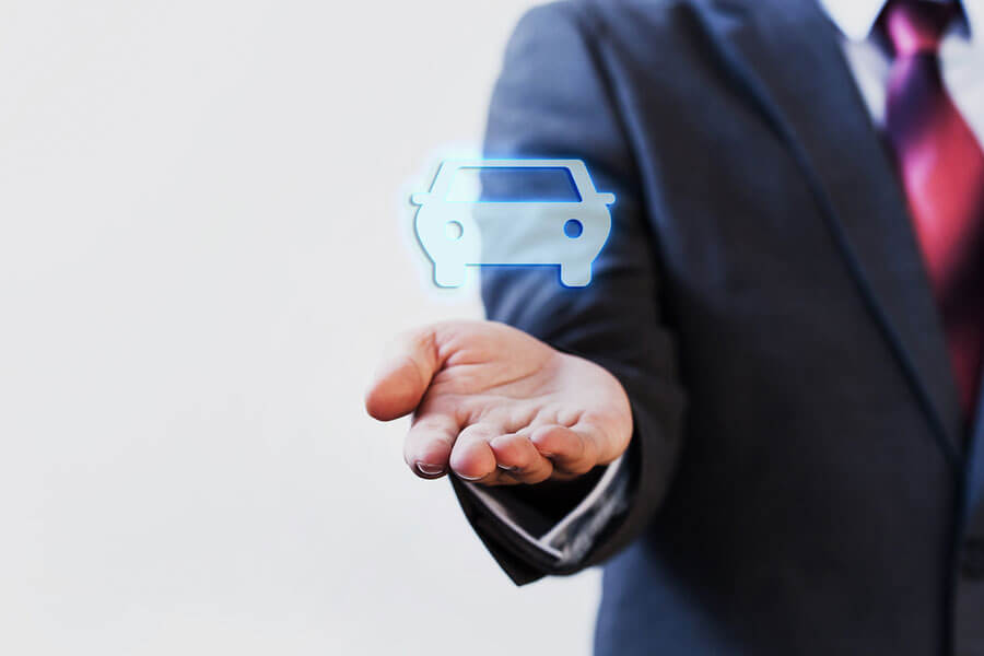 Guide to Must-Have Tech for Automotive Dealerships