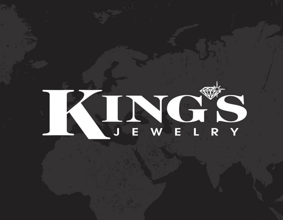 King’s Jewelry Ensures Website Visitors a Memorable Experience with LiveAdmins Live Chat