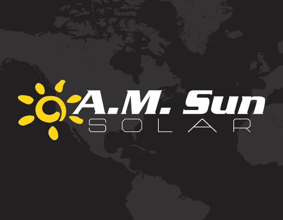 A.M. Sun Solar Increases Leads With LiveAdmins Live Chat