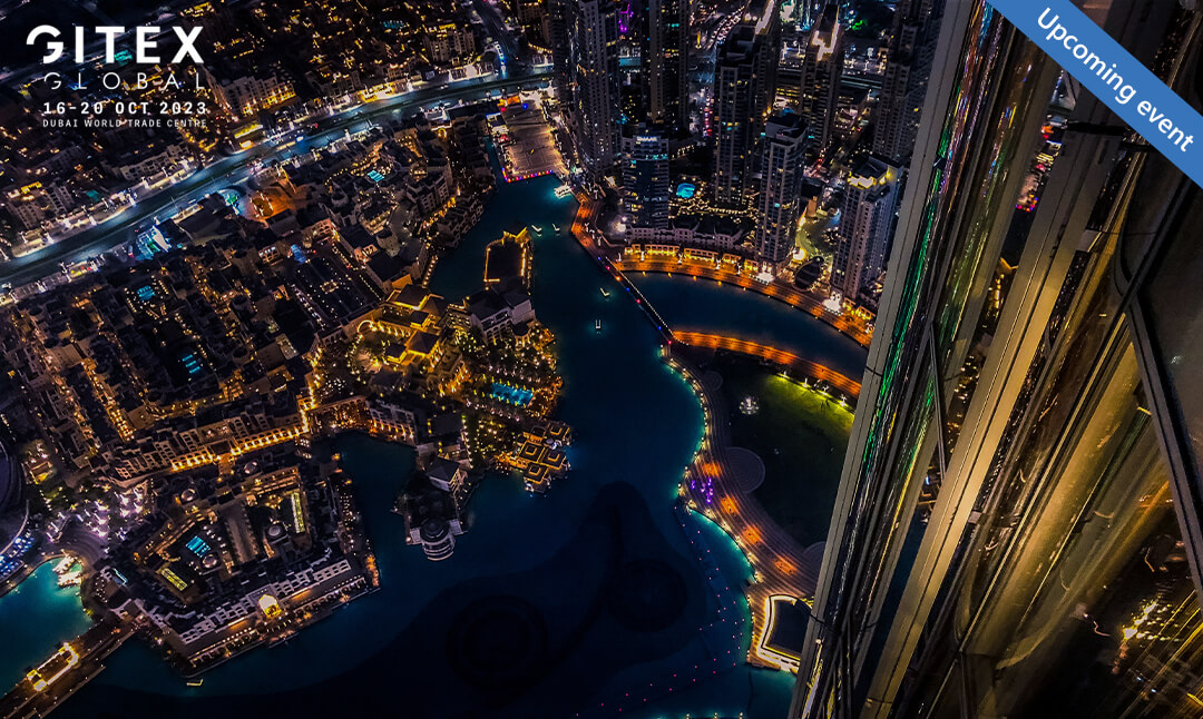 gitex-2023