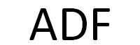 ADF