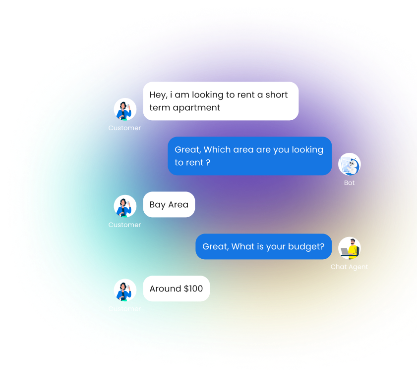 create-new-chatbot