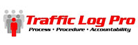 Traffic Log Pro
