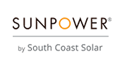 Sunpower Dealers