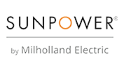 Sunpower Dealers