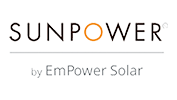 Sunpower Dealers