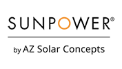 Sunpower Dealers