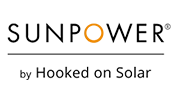 Sunpower Dealers