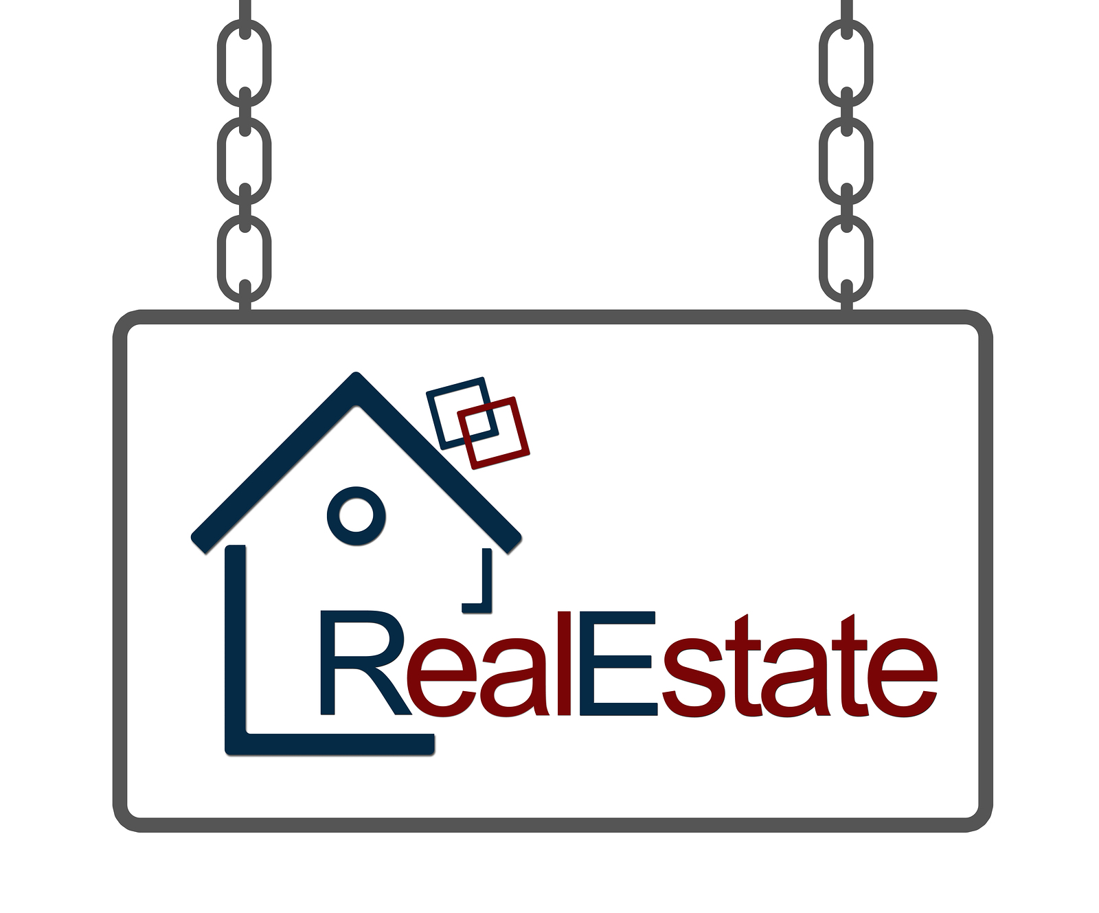 Live Chat- An Essential Tool for Real Estate Industry