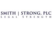 smith-logo