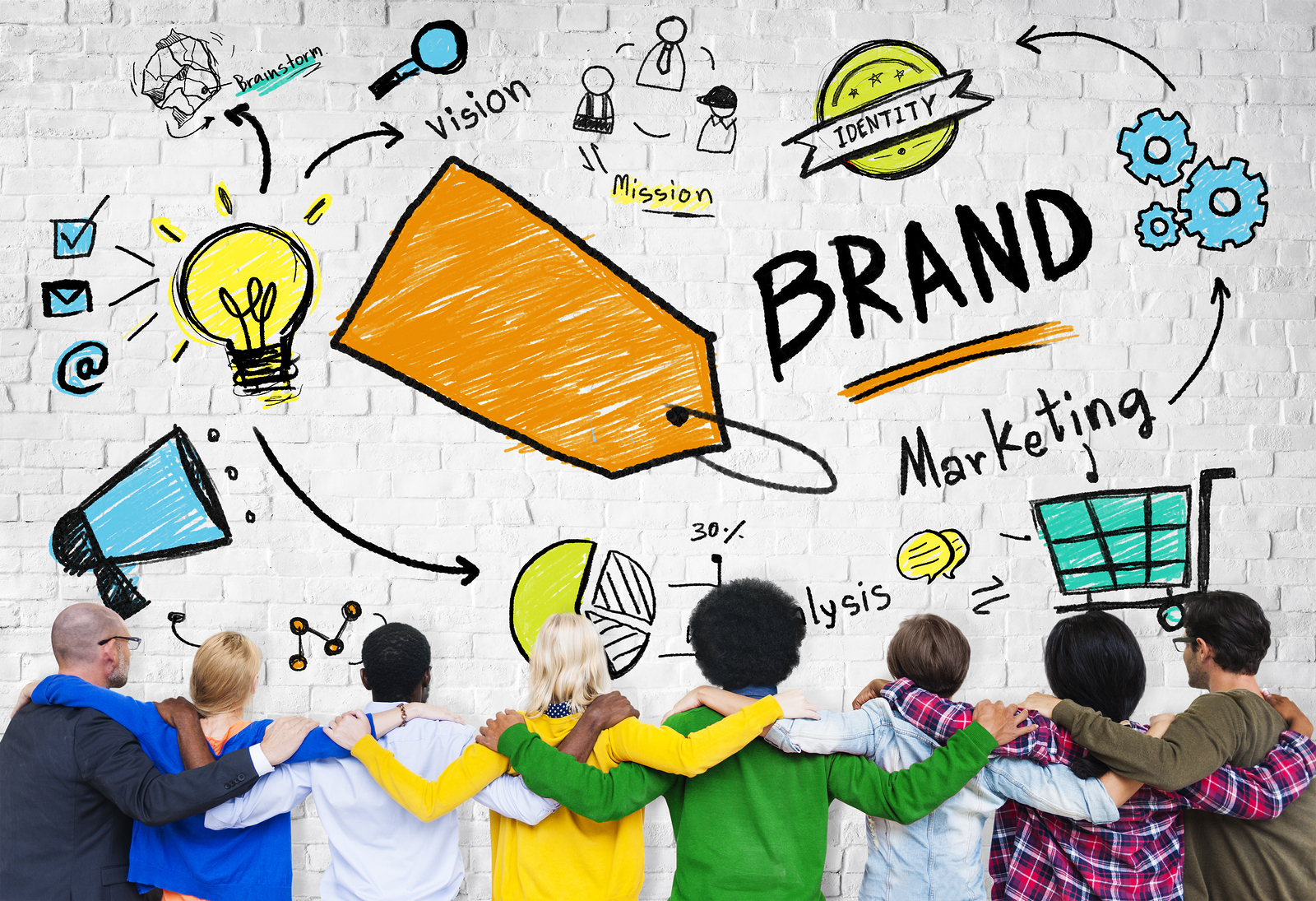 3 Tips for Enhancing Your Brand's Online Presence