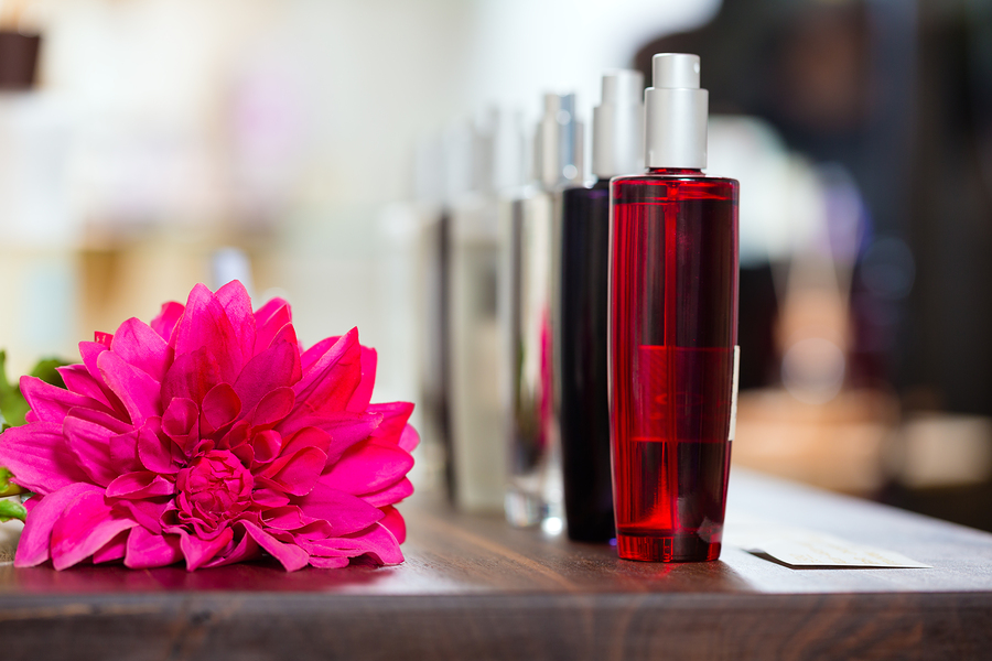 Wie Ihnen ein Online Kosmetik Store eine besseres Kundenerlebnis bieten kann