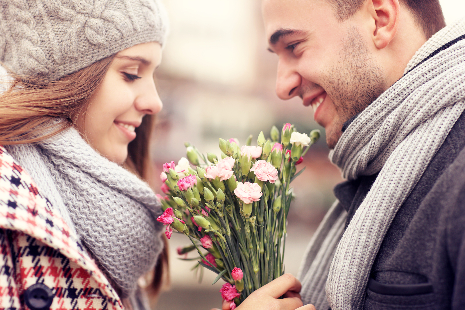 How Florists can improve Customer Service this Valentine