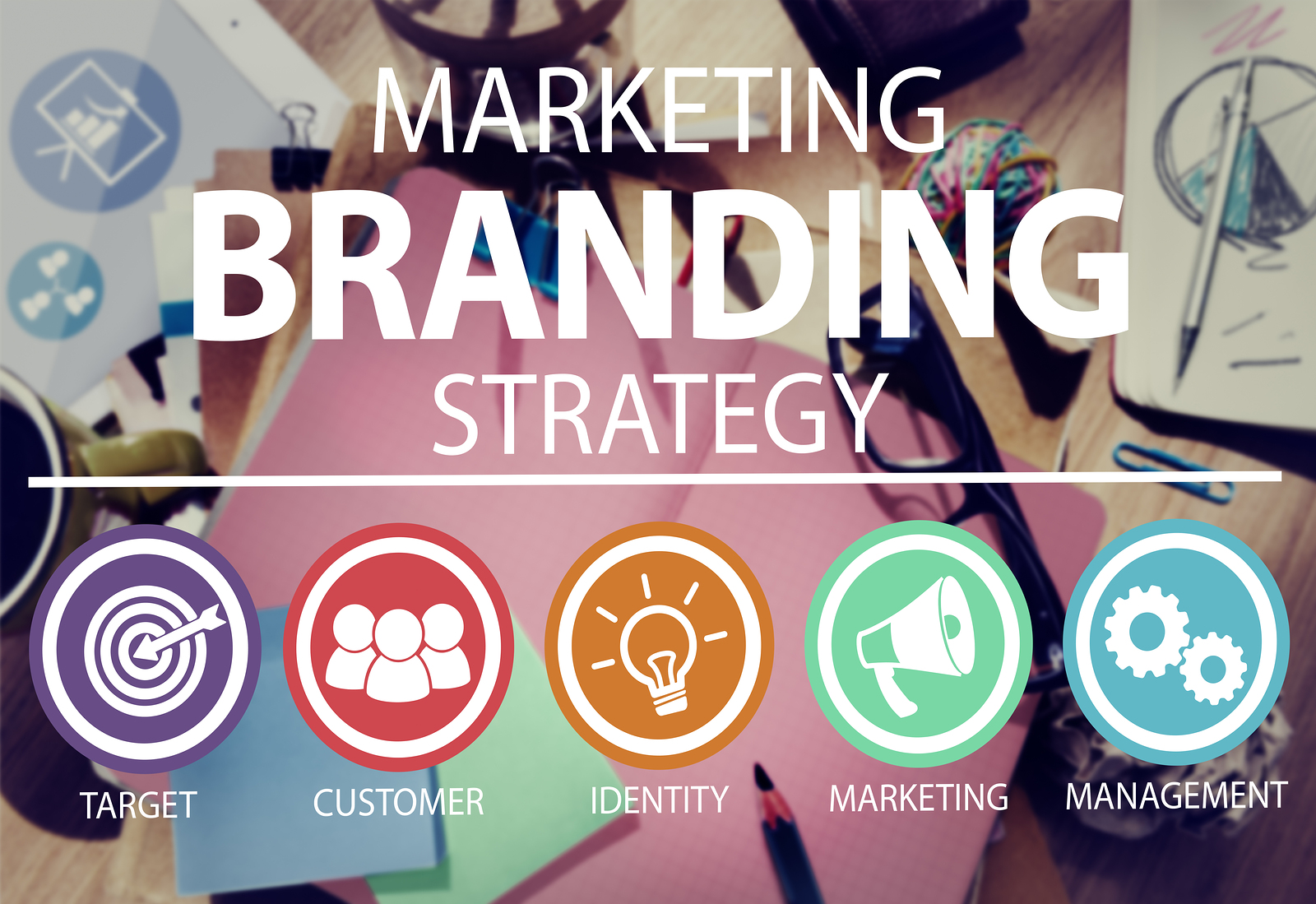 7 Creative Marketing Ideas that can Work Wonders for your ...