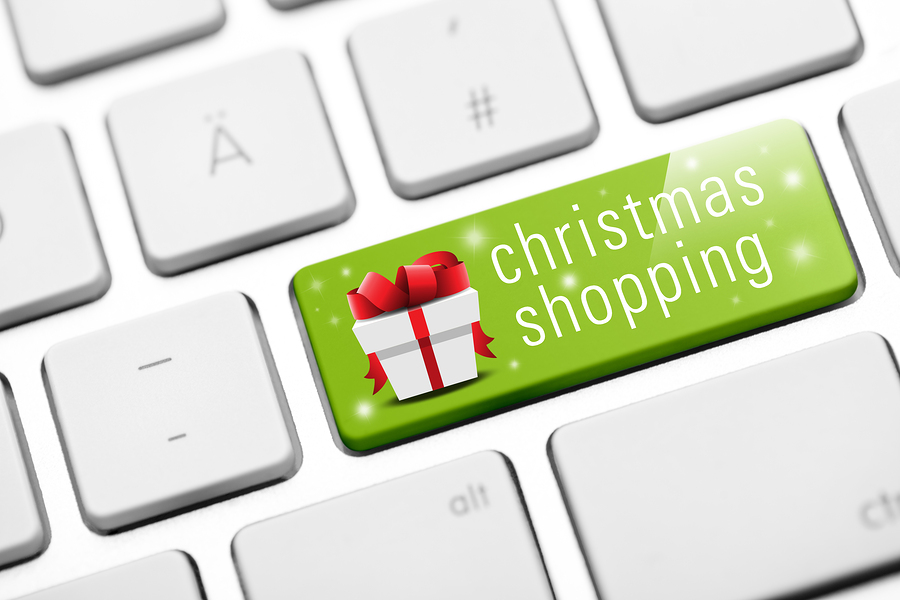 Is Your Online Business Prepared for the 2015 Holiday Season?
