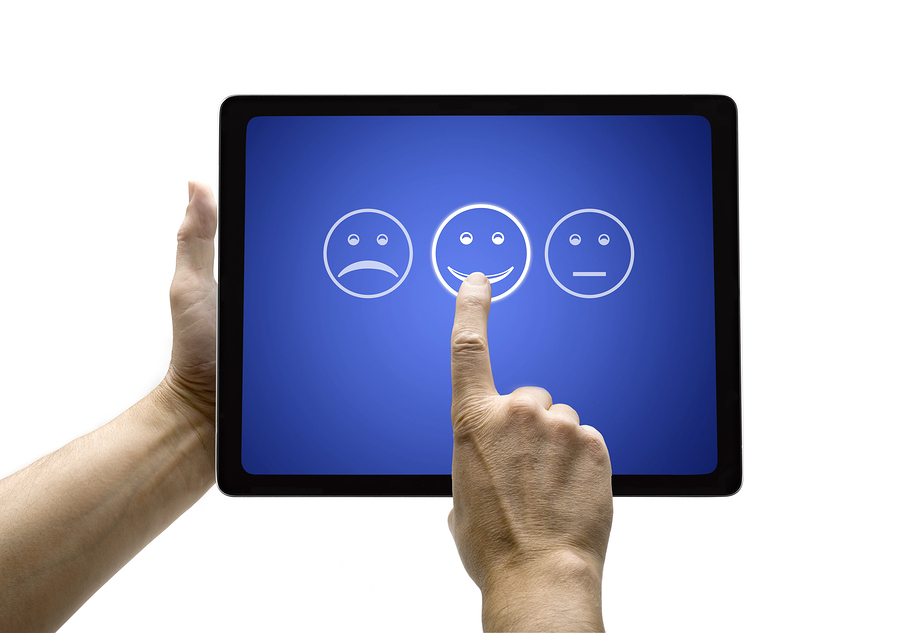 An Entrepreneur’s Guide to Measuring Customer Satisfaction