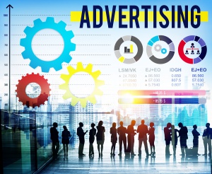 What Is Advertising? Definition Of Promoting, Advertising That means