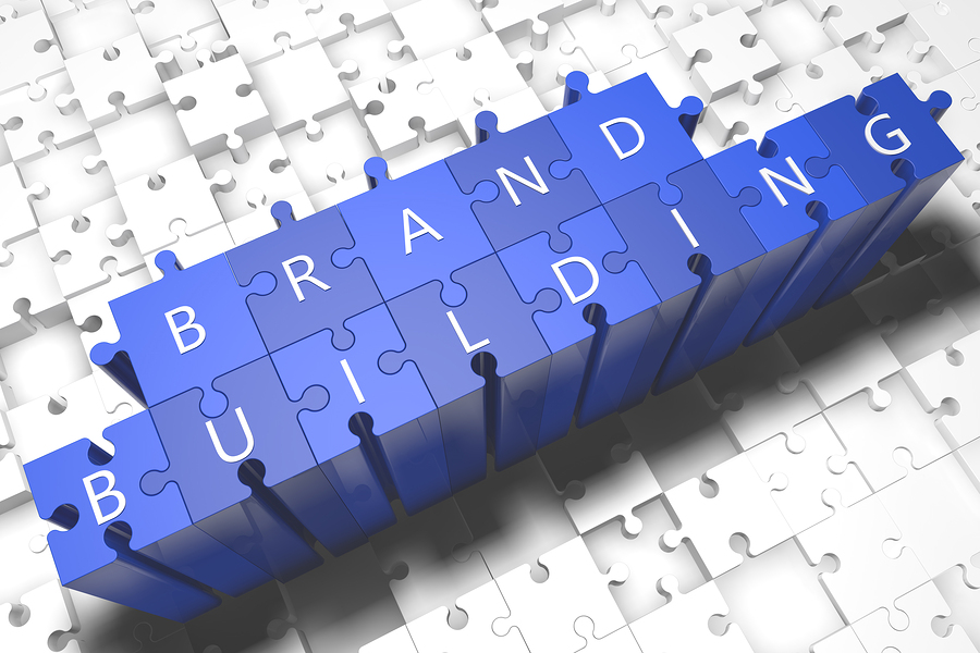 5 Essentials of a Successful Brand Building Strategy