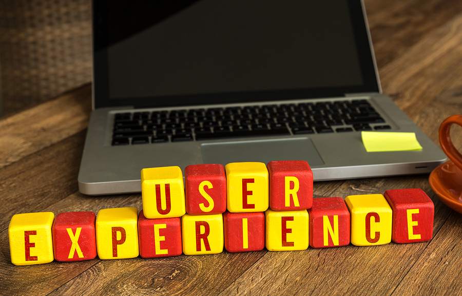 5 Useful Tips to Measure User Experience on Your Website