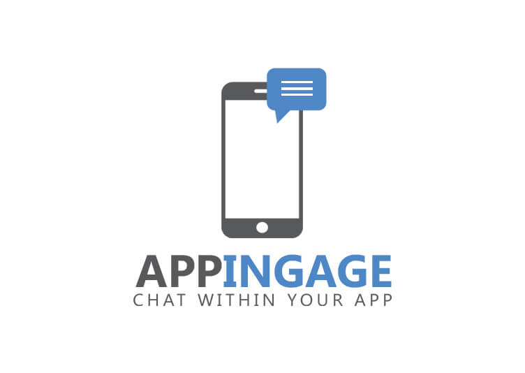 AppIngage – Chat within your app