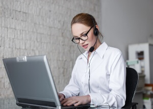 Gadget news,Service Cloud,Technical Support,Technology
